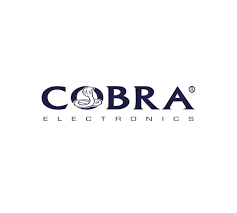 Cobra Electronics Coupons Cobra Electronics Coupons